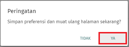 bahasa